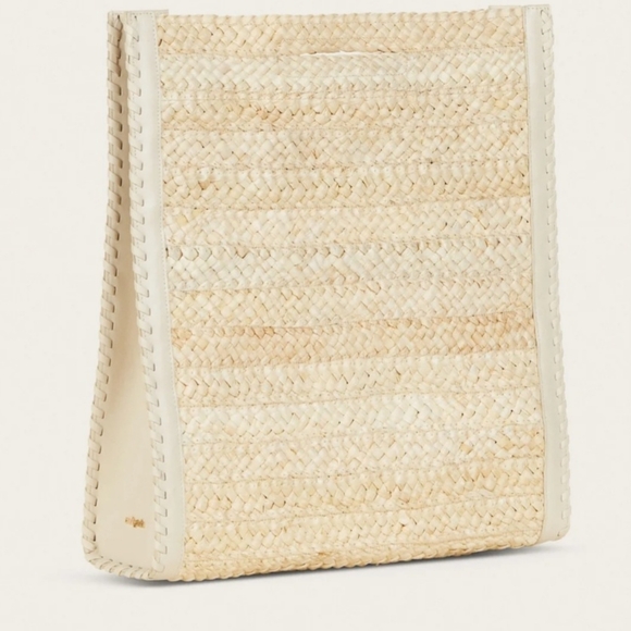 Cult Gaia Remi Tote - Picture 3 of 11